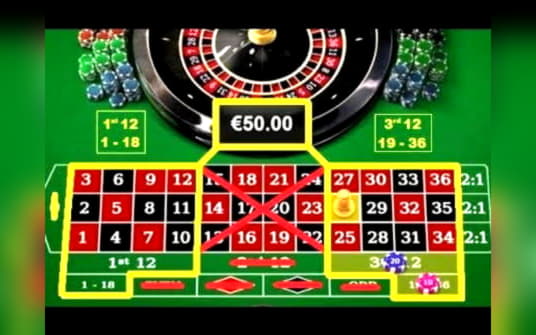 £4420 No Deposit Bonus Casino at Inter Casino
