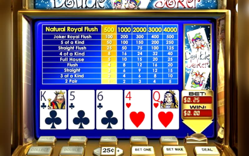 285 Loyal Free Spins! at Club Gold Casino