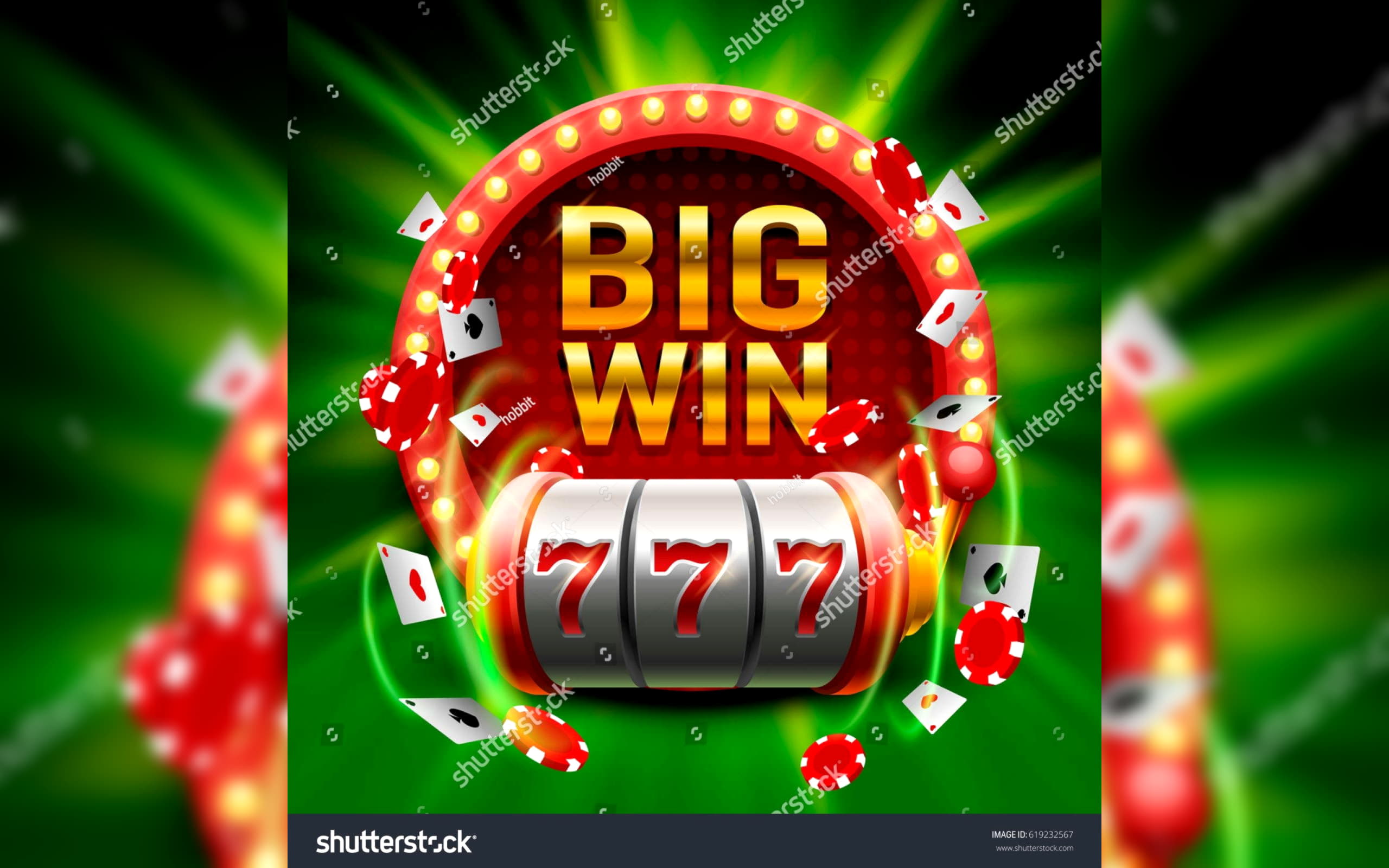 Eur 3550 no deposit casino bonus at Betway Casino
