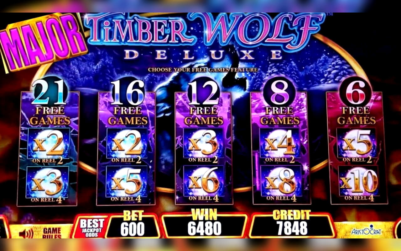 80 Free spins no deposit casino at Cheeky Riches Casino