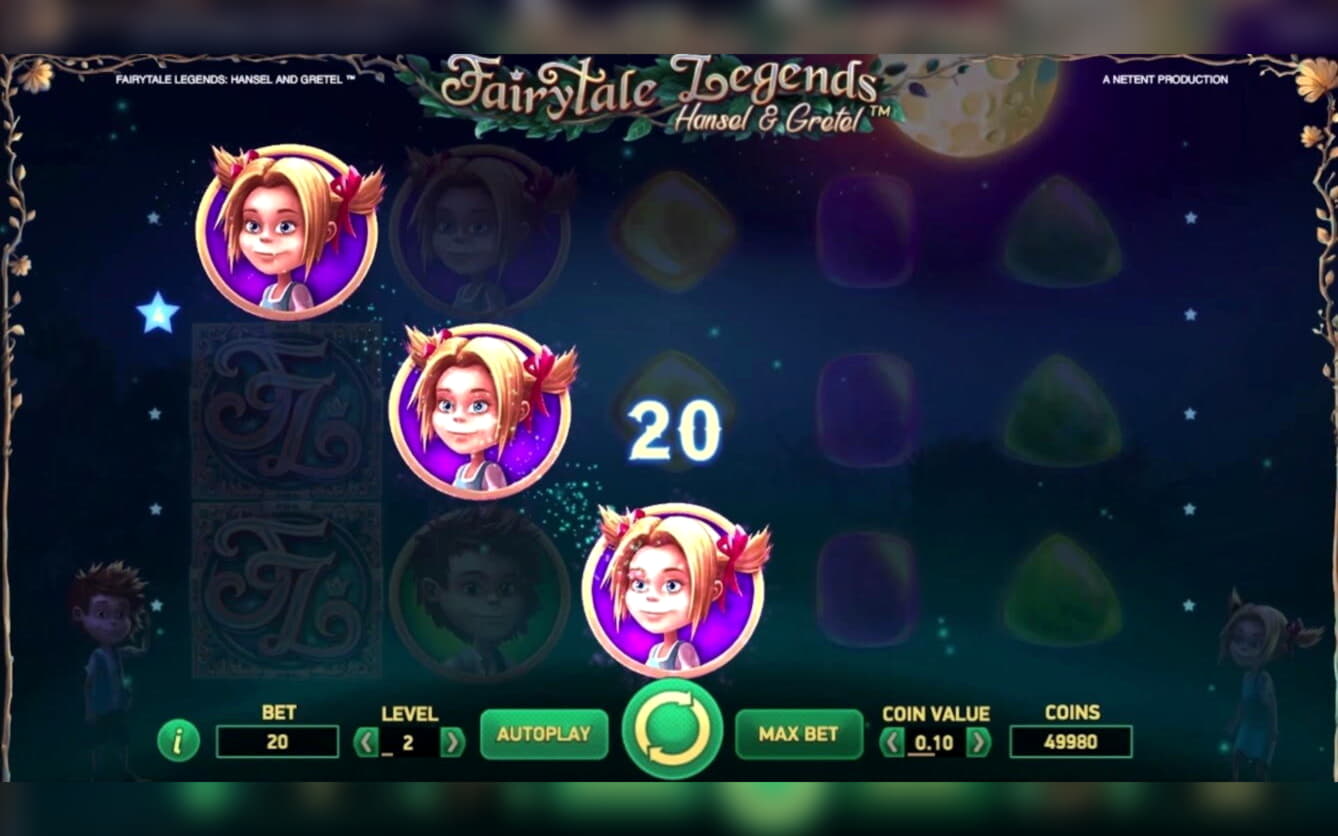 22 Free Spins at Casino-X