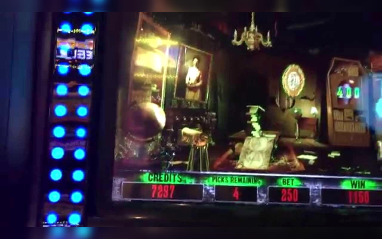 EUR 70 Casino Tournament at Inter Casino