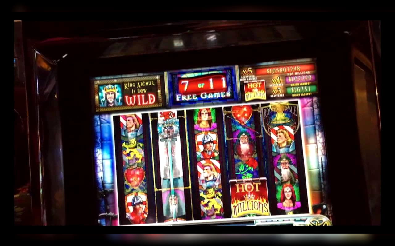 €645 Free chip at Inter Casino