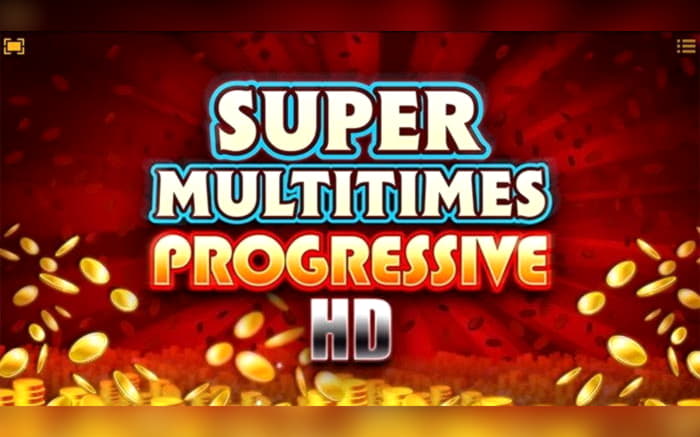 €205 Daily freeroll slot tournament at William Hill Casino