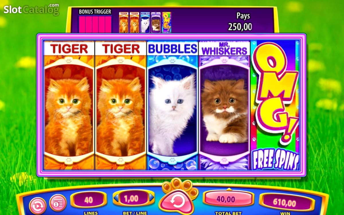 EUR 4400 No Deposit Bonus at LSbet Casino