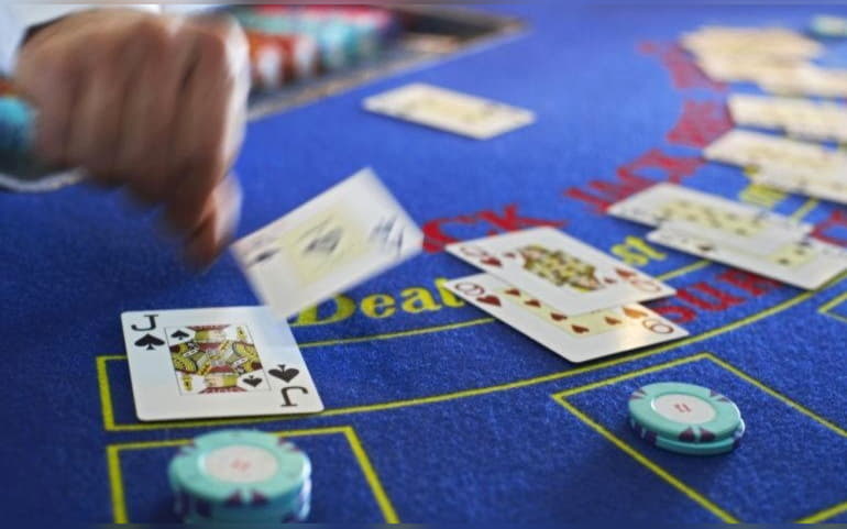 EURO 4870 NO DEPOSIT BONUS CASINO at Luxury Casino