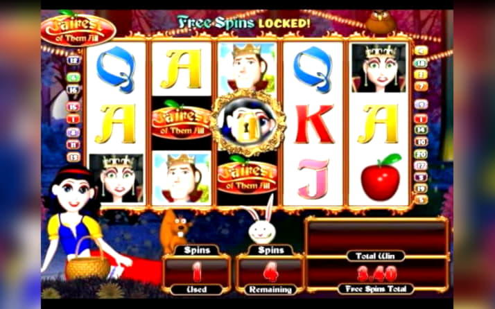 $435 Casino Tournament at Nordi Casino
