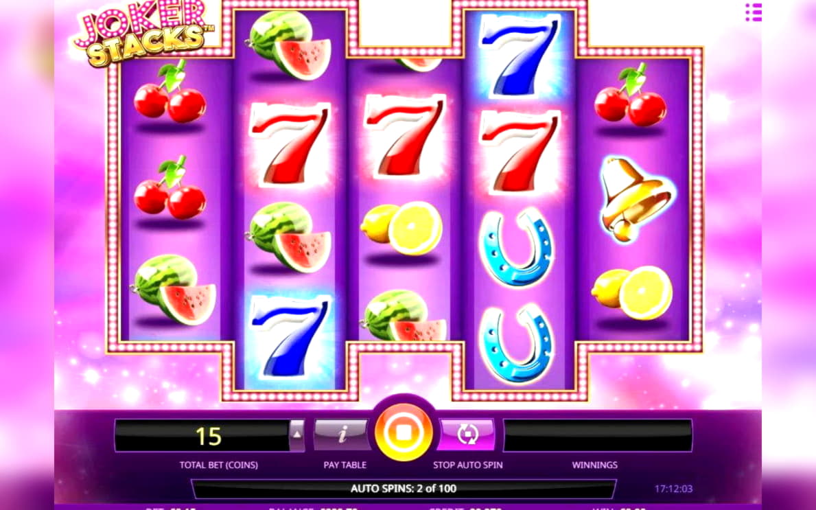 €205 Free Casino Tournament at Gamebookers Casino