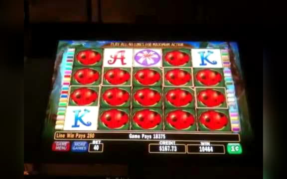 160% Best Signup Bonus Casino at Karamba Casino