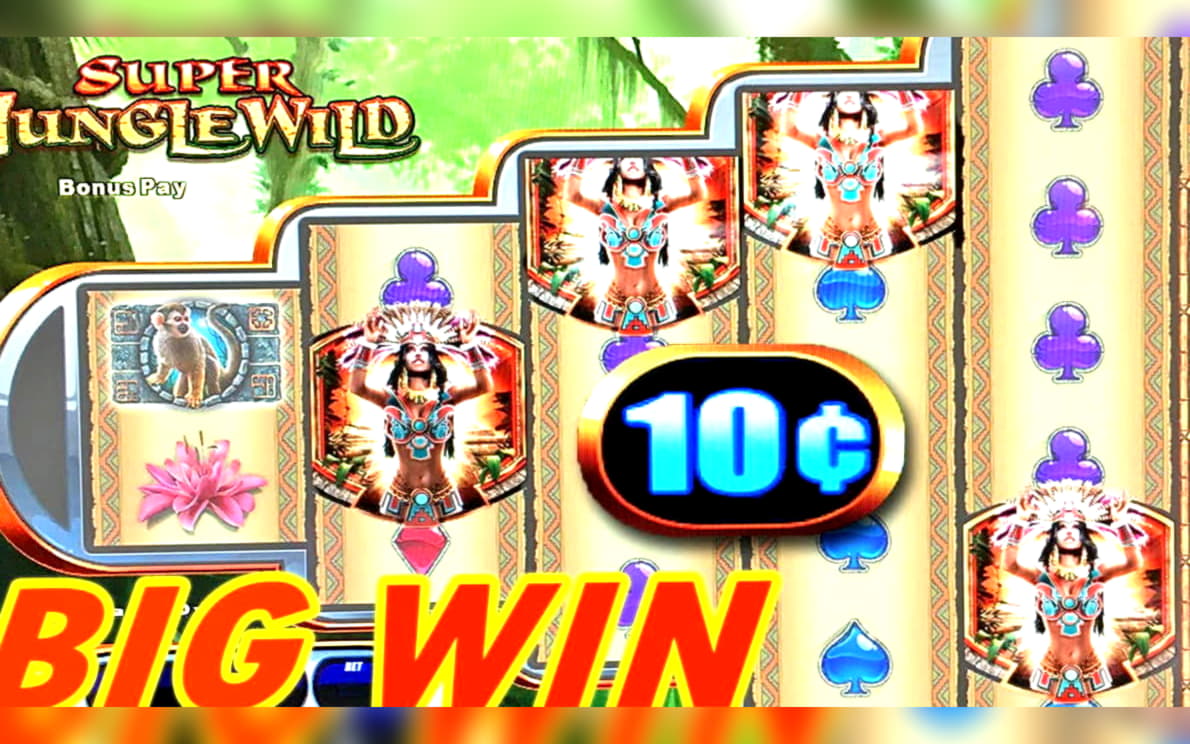 $230 Free chip casino at Gamebookers Casino