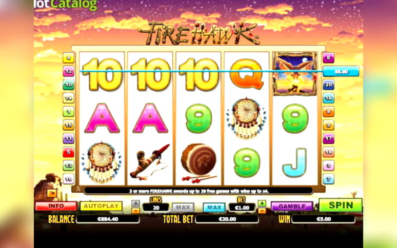 £180 Free Casino Tournament at bWin Casino