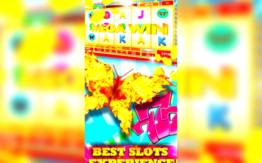 805% Match at a Casino at Cashpoint Casino