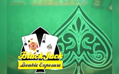 185% Match bonus at Royal Dubai Casino