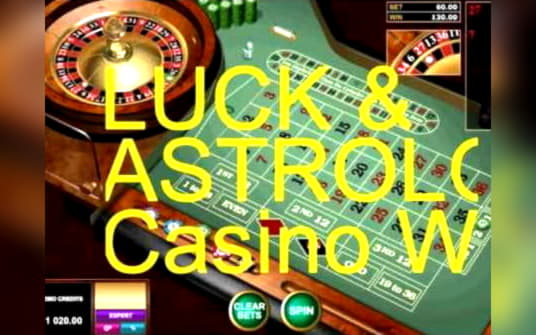 EURO 3975 No Deposit Bonus at LSbet Casino