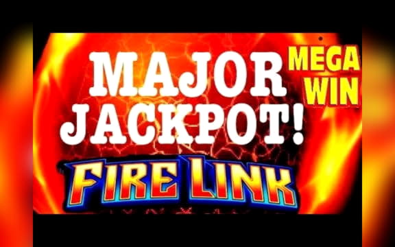 35 free spins casino at Spintropolis Casino