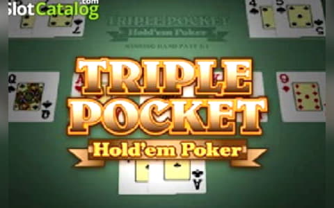 €840 Tournament at Yukon Gold Casino