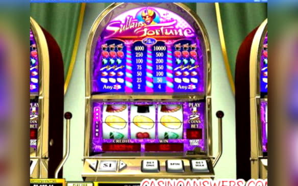 $130 Mobile freeroll slot tournament at Casino com