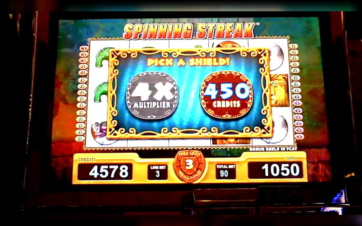 €50 FREE Chip at Luxury Casino