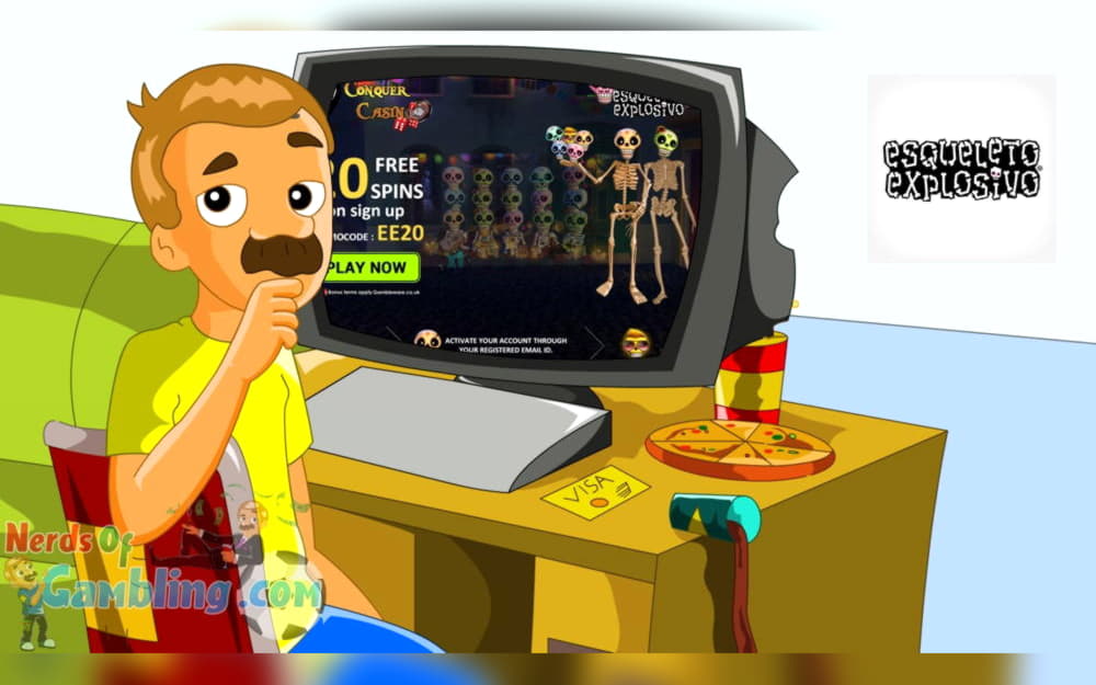 70 free spins casino at Casino Action