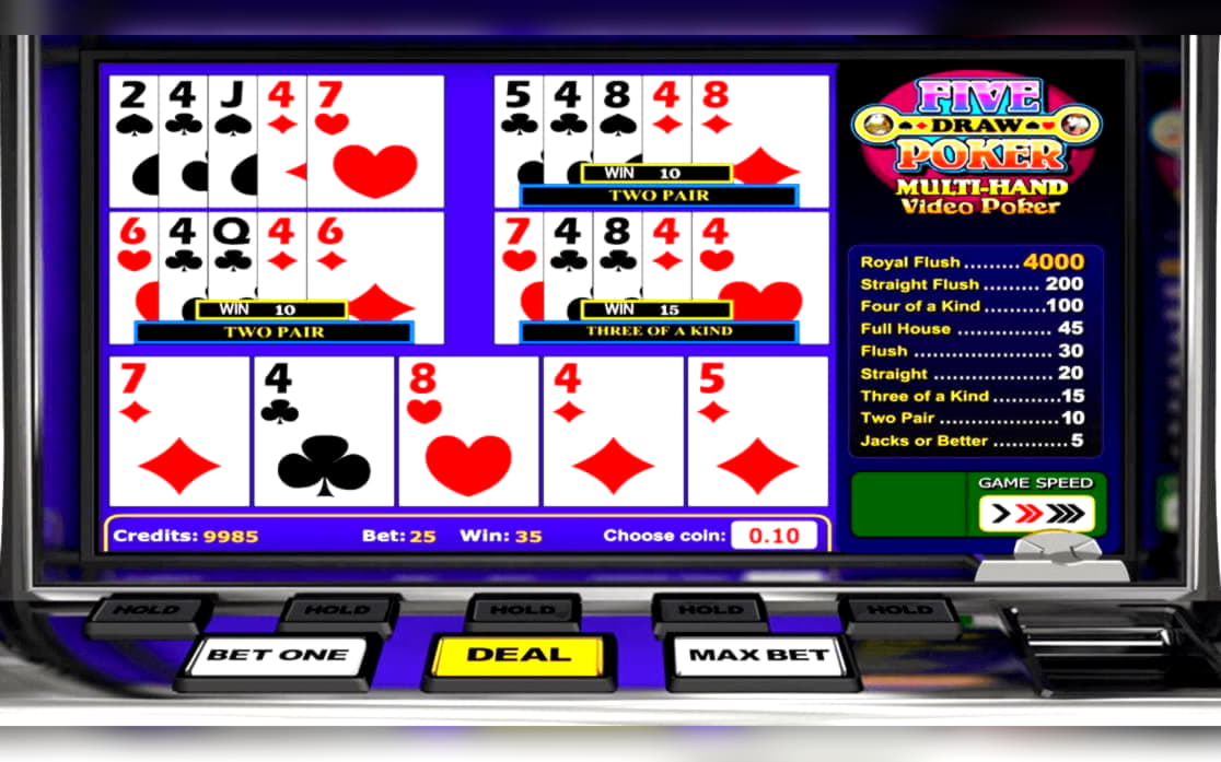 55 free spins no deposit casino at Joy Casino