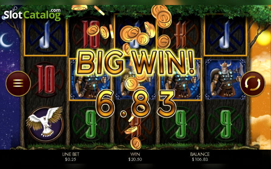 ﻿$390 Free Cash at Platinum Play Casino