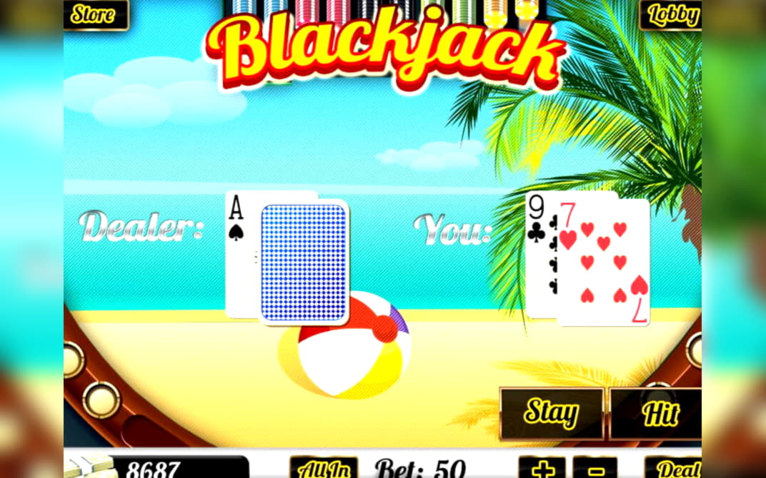 ﻿$2600 No Deposit Bonus Casino at Nordi Casino