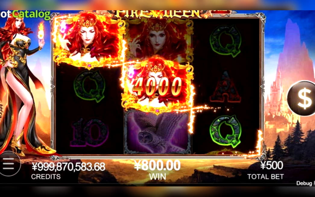 £420 casino chip at bWin Casino