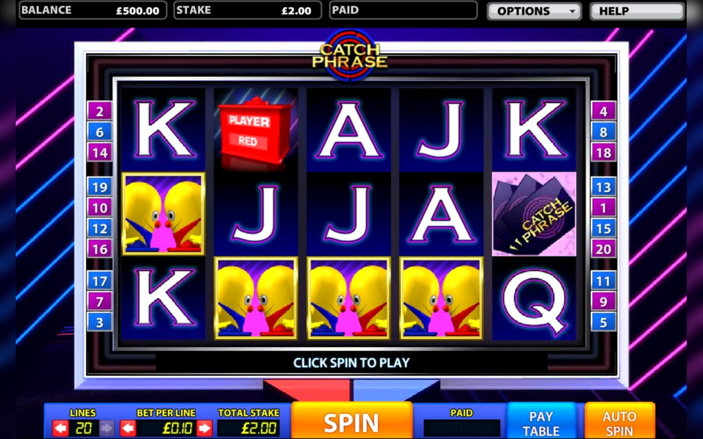 €610 NO DEPOSIT BONUS CODE at Platinum Play Casino