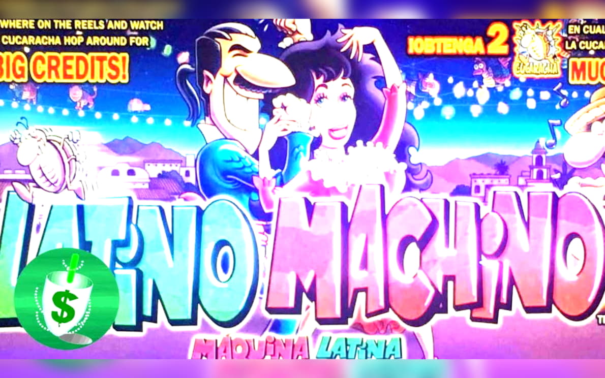 Eur 710 Online Casino Tournament at Spin Palace Casino