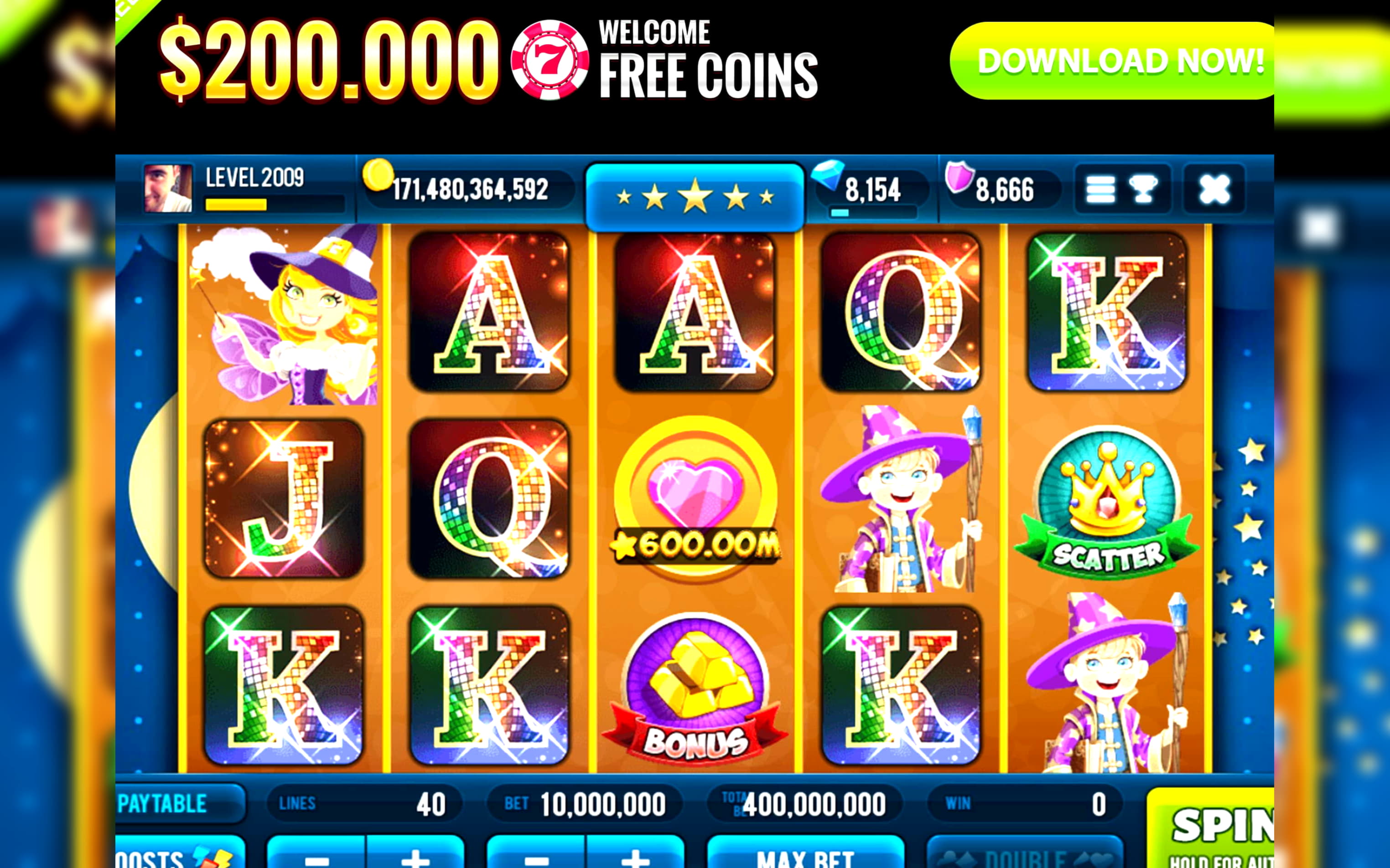 111 Free Casino Spins at Spintropolis Casino