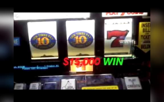 Eur 2140 No Deposit Casino Bonus at Karamba Casino