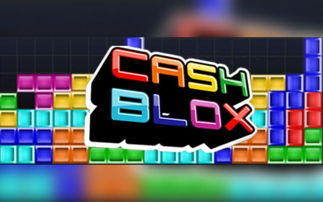 €995 No Deposit at Casino com