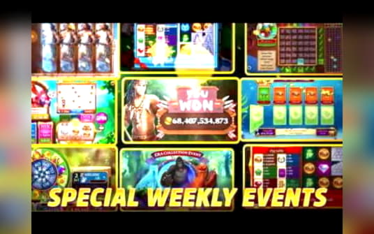 €3930 No Deposit Bonus Code at River Belle Casino