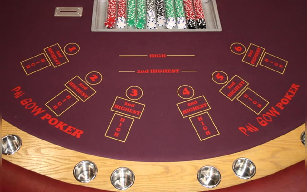 60 Free Spins Casino at Euro Palace Casino