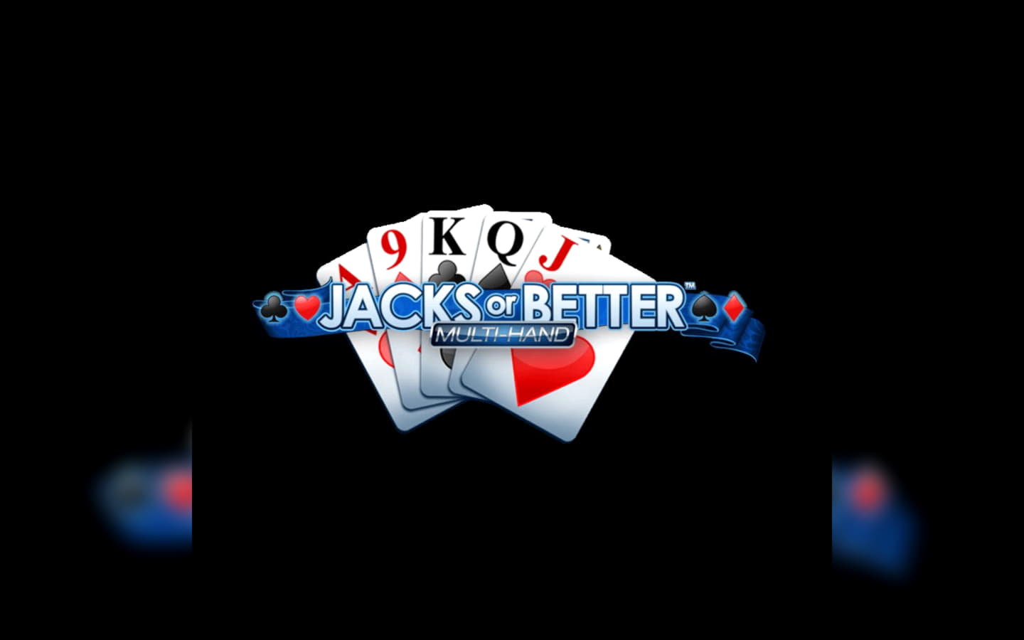 280% Match bonus casino at Luxury Casino