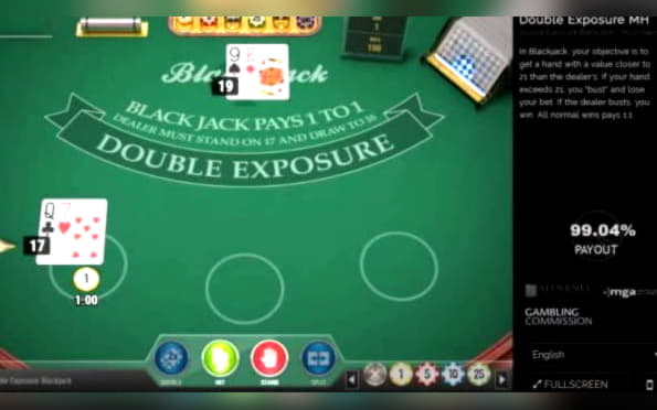 11 free spins no deposit at Bet Rebels Casino