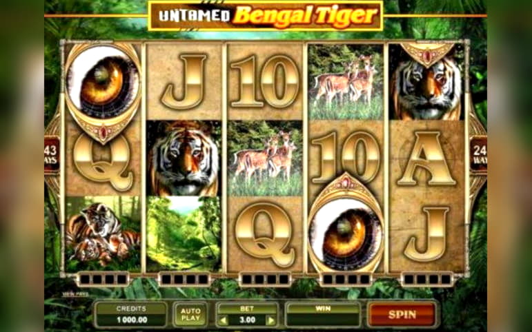 635% casino match bonus at Luxury Casino
