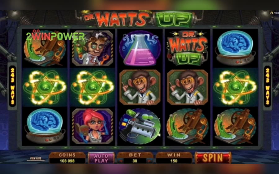 160 Loyalty Free Spins! at Platinum Play Casino