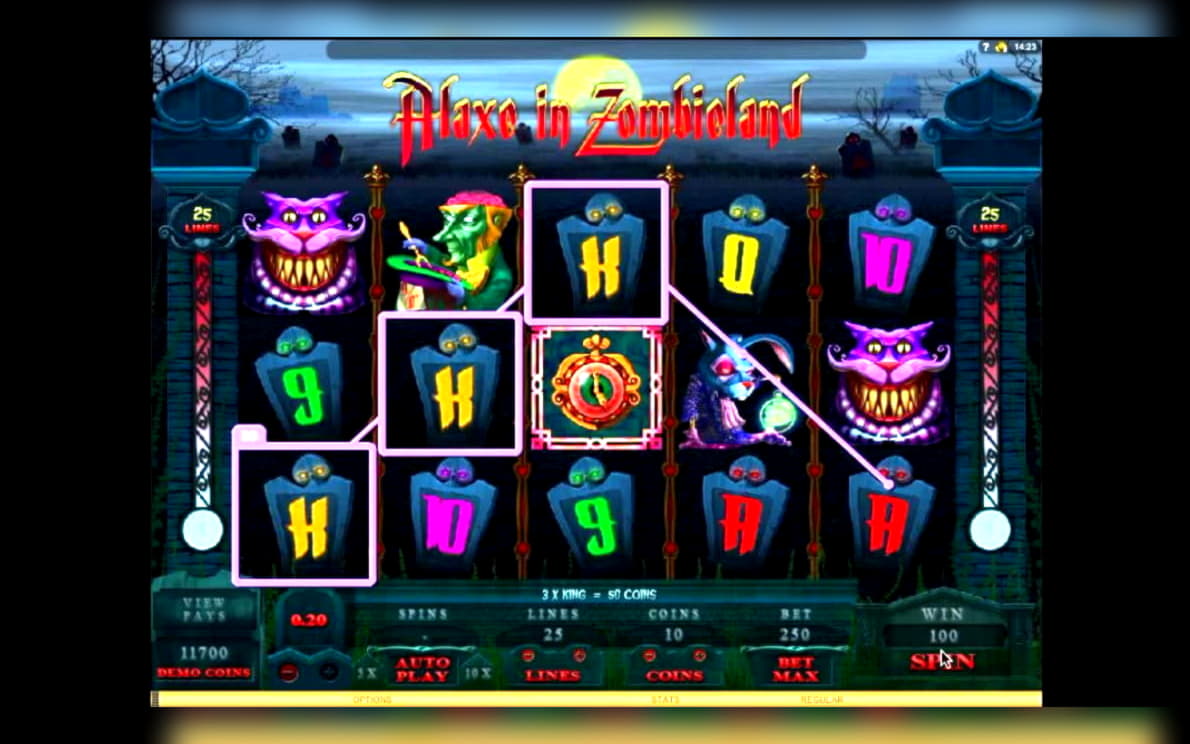 505% Match Bonus at Grand Hotel Casino