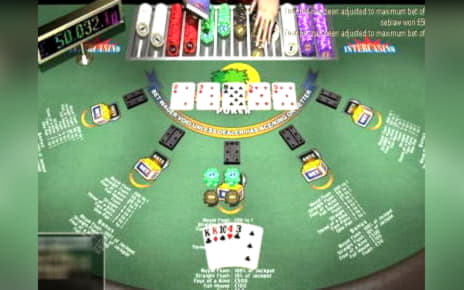 70 Free Spins no deposit casino at LSbet Casino