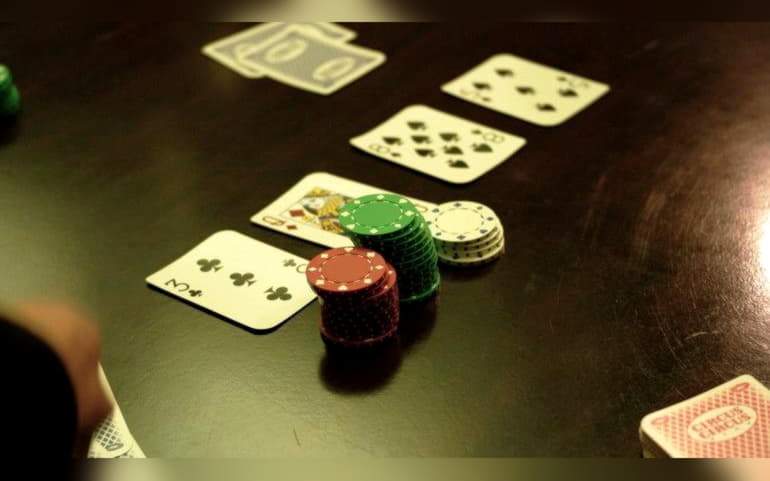 55 Loyal Free Spins! at Casino com