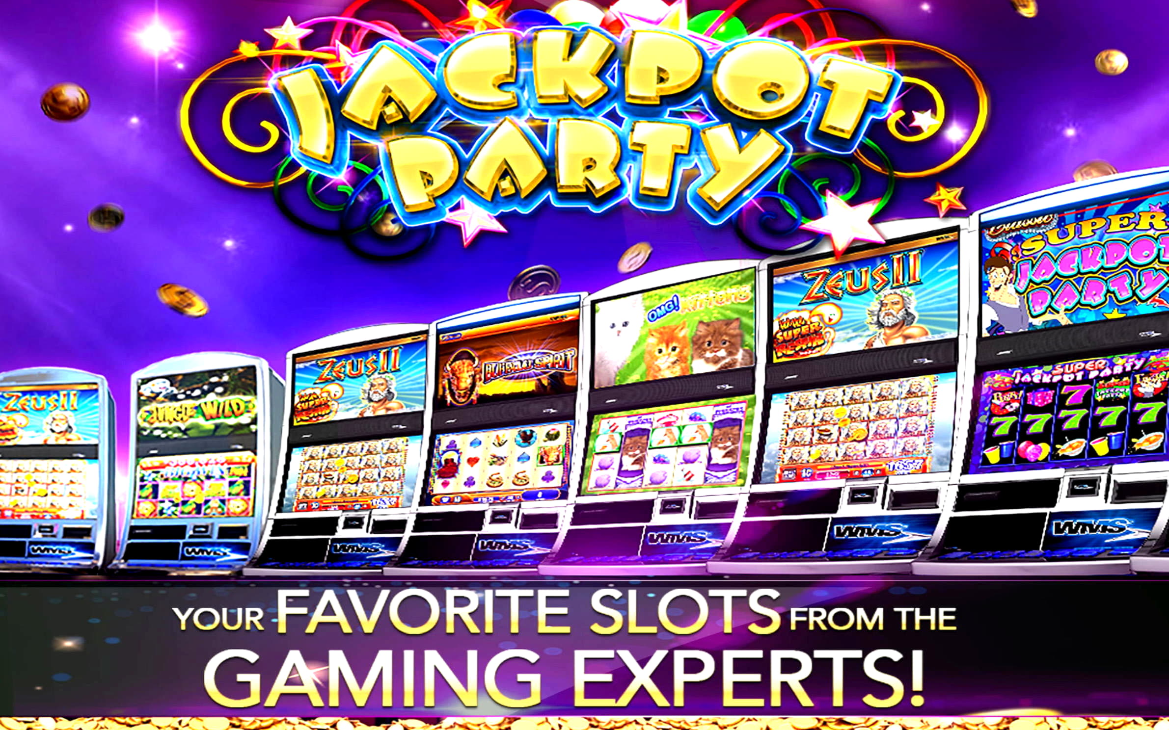 $650 free chip at William Hill Casino