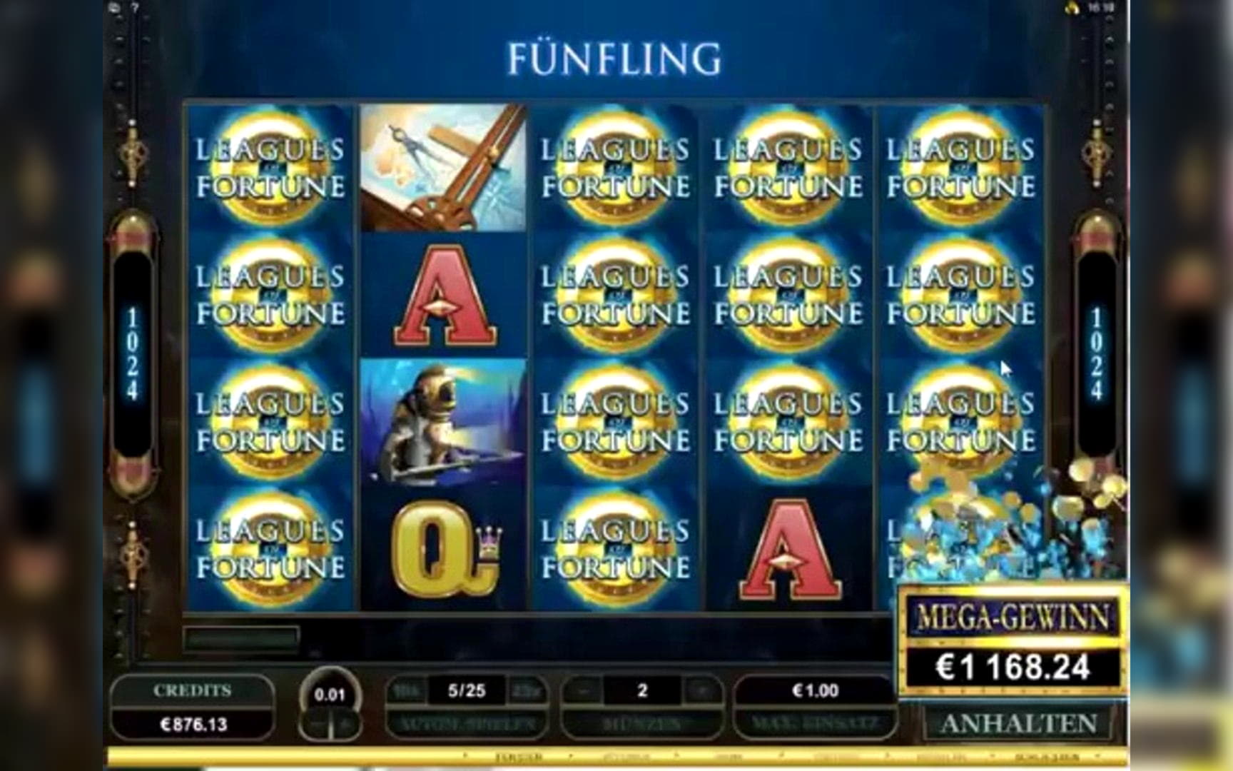 Eur 420 free chip casino at Luxury Casino