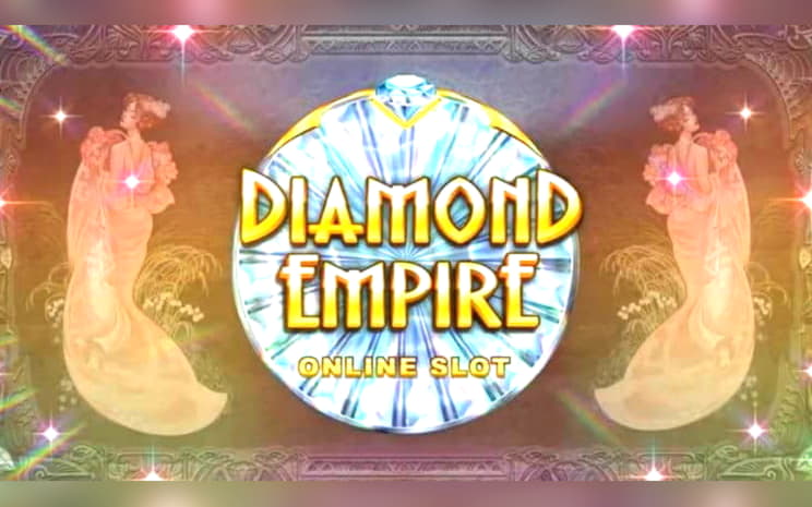 €600 Casino Tournament at Luxury Casino