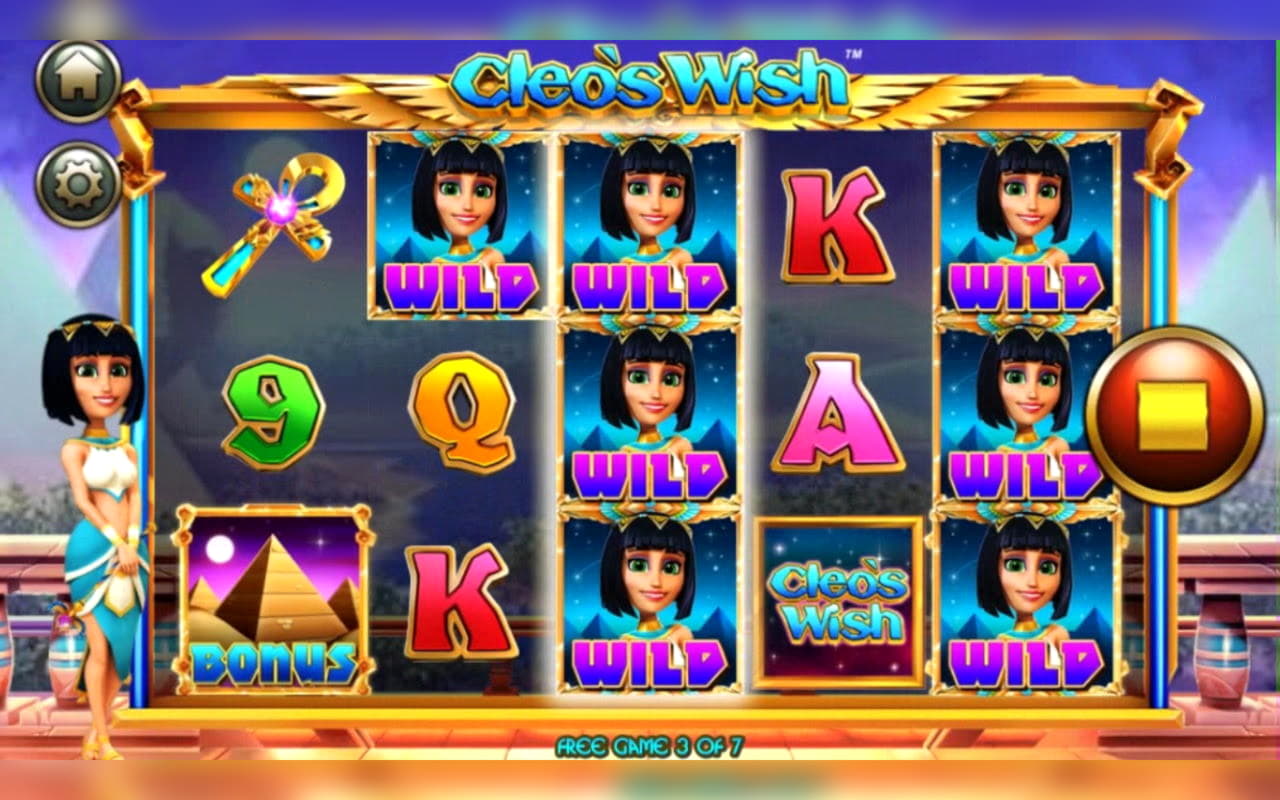 EUR 450 Online Casino Tournament at Nordi Casino