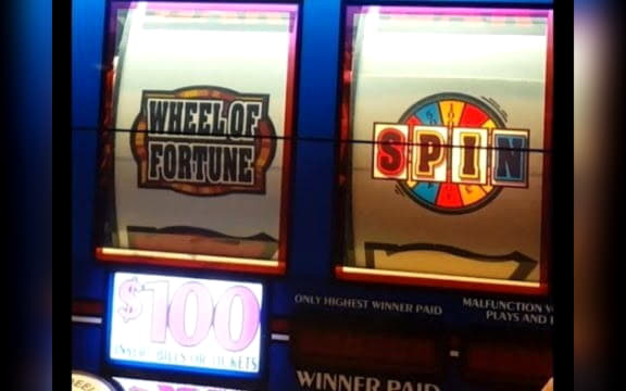 Eur 650 FREE Casino Chip at Euro Palace Casino