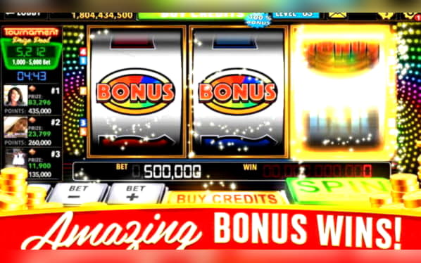 €455 Casino Tournament at Yukon Gold Casino