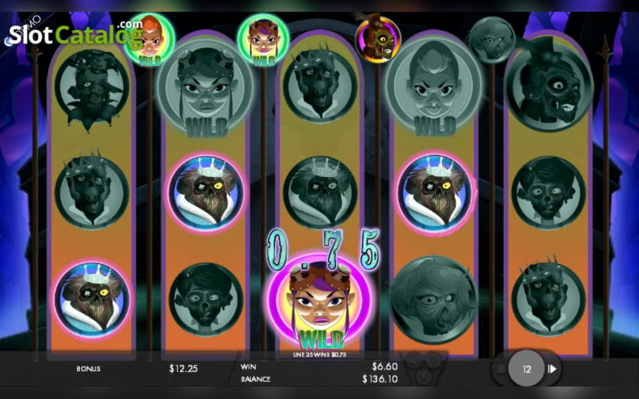 165 Free Spins right now at Club Gold Casino