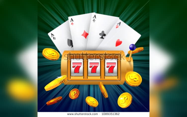$2325 No deposit bonus at Omni Casino