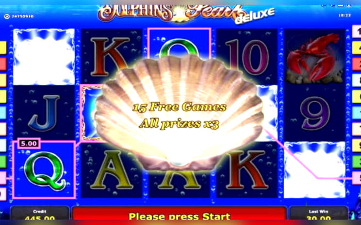 190% First deposit bonus at Grand Hotel Casino